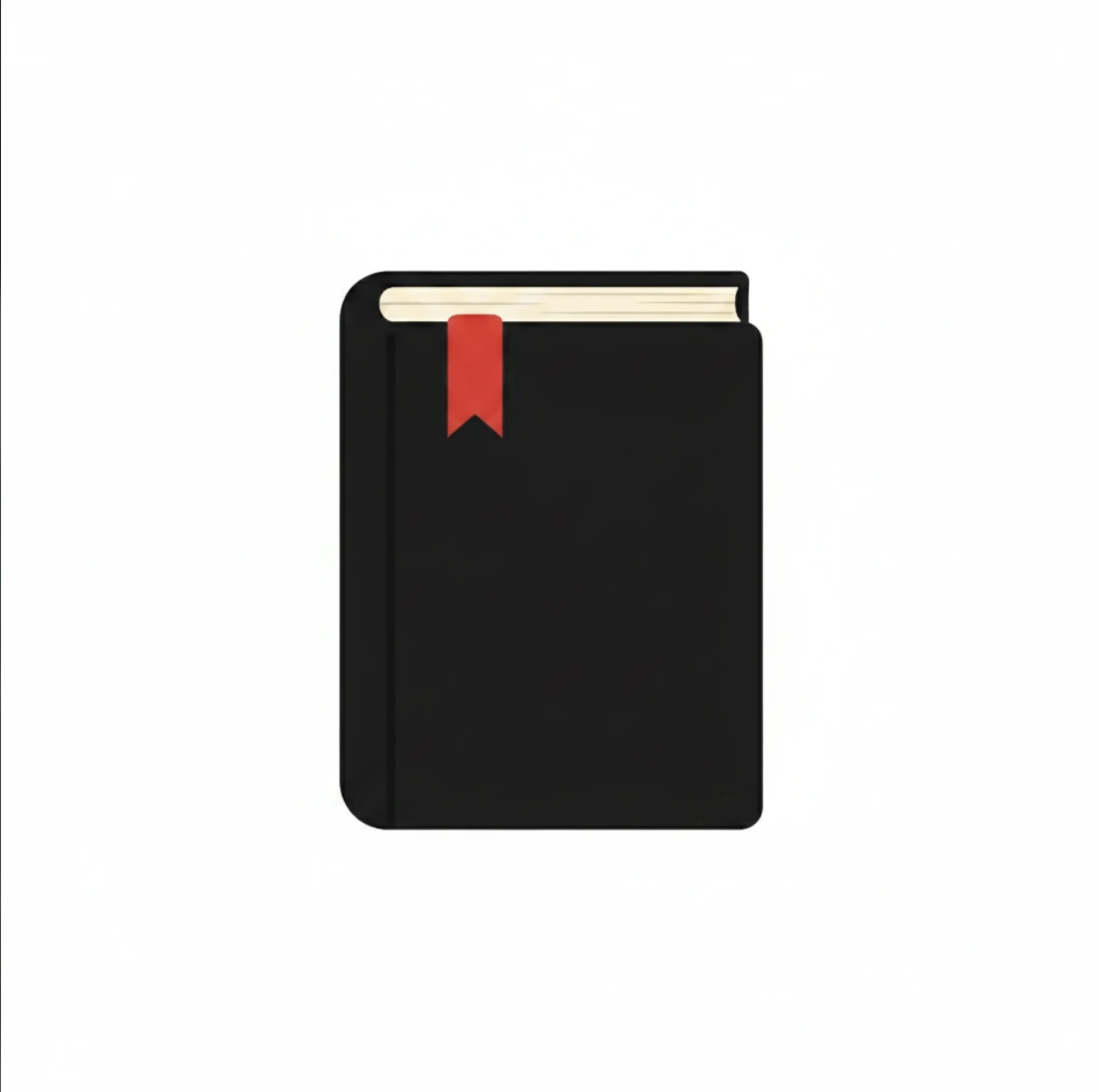 شهرکتاب پاسدارن